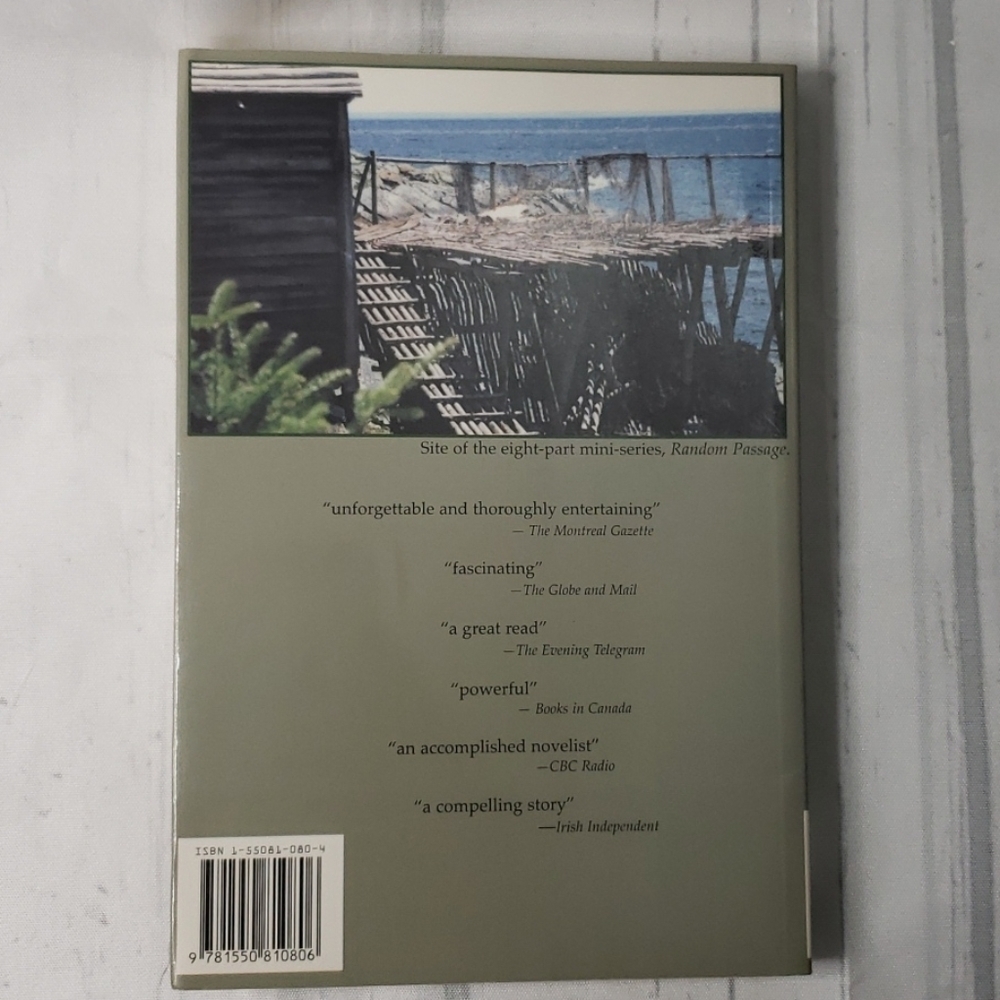 Books - Picture 2 of 2